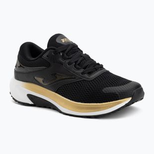 Дамски обувки за бягане Joma Active Lady black/gold