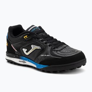 Мъжки футболни обувки Joma Top Flex Rebound TF black