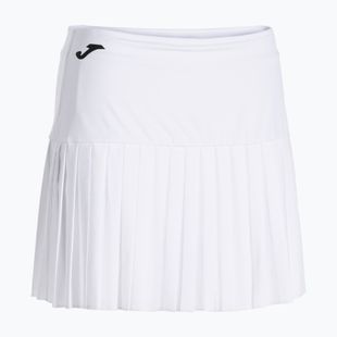 Пола за тенис Joma Challenge white