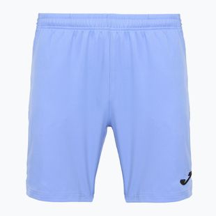 Мъжки тенис шорти Joma Bermuda Master Tennis blue