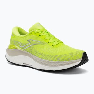 Мъжки обувки за бягане Joma Fenix fluor yellow