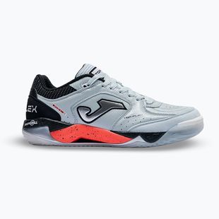 Мъжки футболни обувки Joma Top Flex Plus IN royal blue