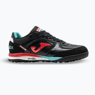 Мъжки футболни обувки Joma Top Flex Rebound TF black