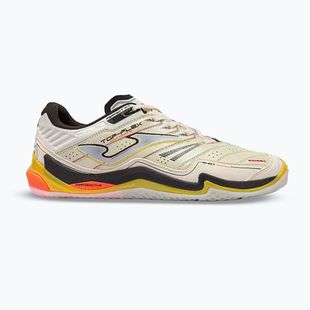 Мъжки футболни обувки Joma Top Flex Ultimate IN