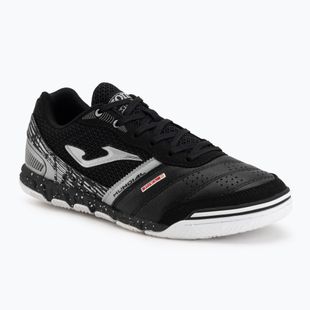 Мъжки футболни обувки Joma Mundial IN black