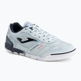 Мъжки футболни обувки Joma Mundial IN sky blue