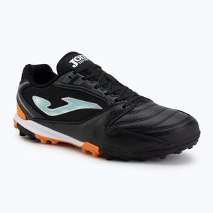 Мъжки футболни обувки Joma Dribling TF 2601 black