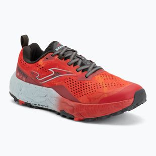 Мъжки обувки за бягане Joma Sima red