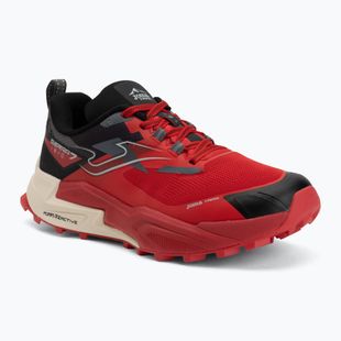 Мъжки обувки за бягане Joma Sierra red