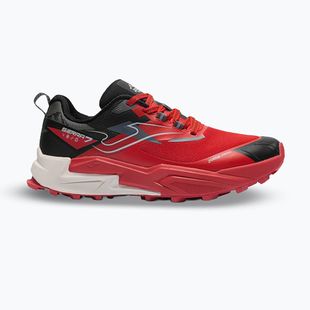 Мъжки обувки за бягане Joma Sierra red
