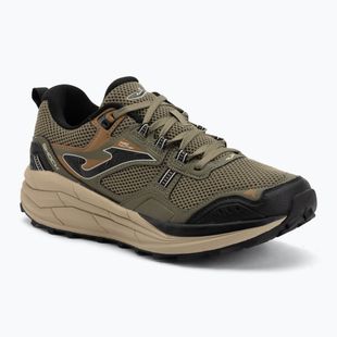 Мъжки обувки за бягане Joma Shock khaki