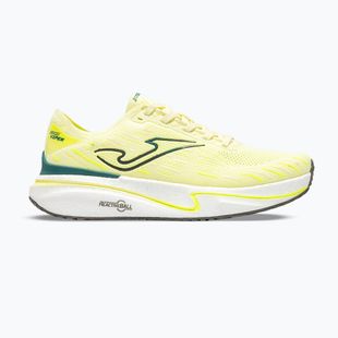 Мъжки обувки за бягане Joma Viper fluor yellow