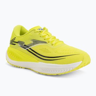 Мъжки обувки за бягане Joma Titanium fluor yellow