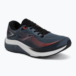 Мъжки обувки за бягане Joma Victory black