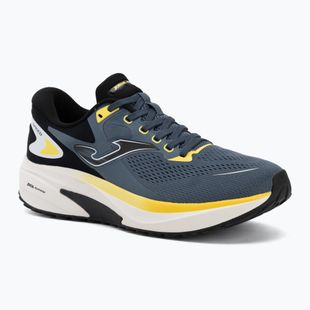 Мъжки обувки за бягане Joma Speed grey