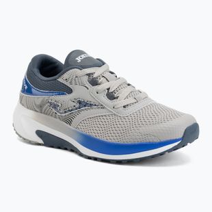 Мъжки обувки за бягане Joma Active light gray