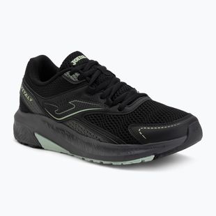Мъжки обувки за бягане Joma Vitaly black/green