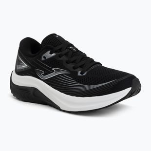 Дамски обувки за бягане Joma Victory Lady black