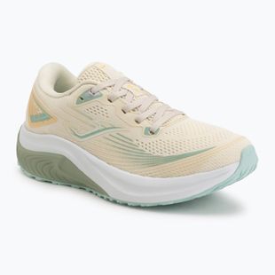 Дамски обувки за бягане Joma Victory Lady beige