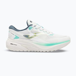 Дамски обувки за бягане Joma Speed Lady white