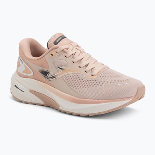 Дамски обувки за бягане Joma Speed Lady light pink