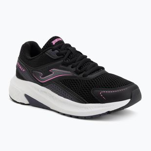 Дамски обувки за бягане Joma Vitaly Lady black