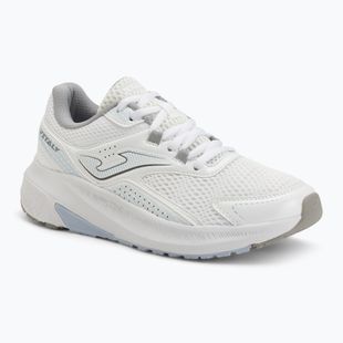 Дамски обувки за бягане Joma Vitaly Lady white
