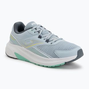 Дамски обувки за бягане Joma Vitaly Lady royal blue