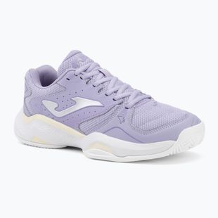 Дамски тенис обувки Joma Master 1000 Lady C purple
