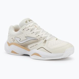 Дамски тенис обувки Joma Master 1000 Lady C beige