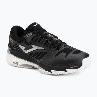 Мъжки тенис обувки Joma Slam Classic C black