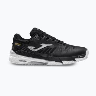 Мъжки тенис обувки Joma Slam Classic C black