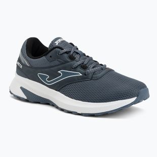 Мъжки обувки за бягане Joma Meta navy/blue