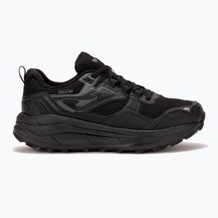 Мъжки обувки за бягане Joma Shock black