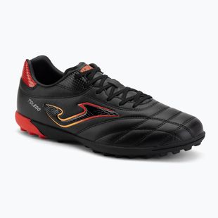 Мъжки футболни обувки Joma Toledo TF black