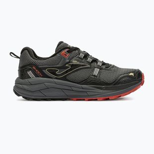 Мъжки обувки за бягане Joma Shock black