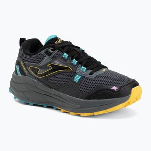 Дамски обувки за бягане Joma Shock grey