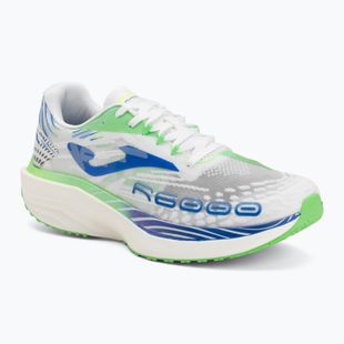 Мъжки обувки за бягане Joma R.6000 white-royal