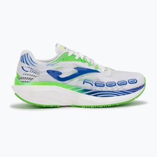 Мъжки обувки за бягане Joma R.6000 white-royal