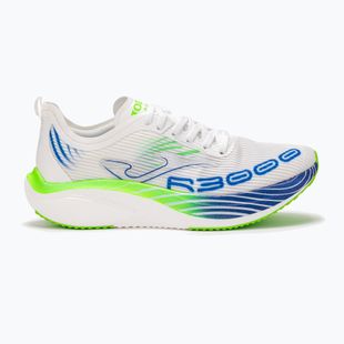 Обувки за бягане Joma R-3000 white-royal