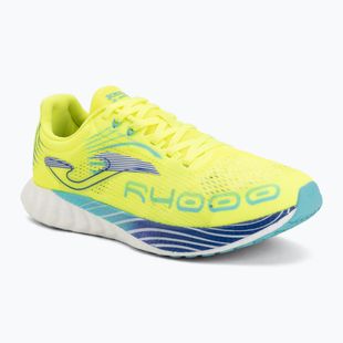 Обувки за бягане Joma R-4000 fluor yellow