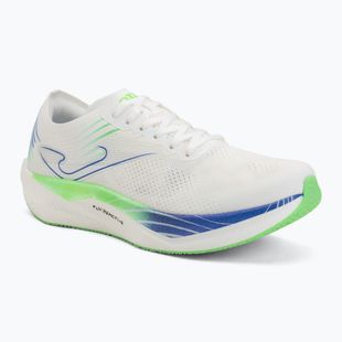 Обувки за бягане Joma R.5000 white-royal