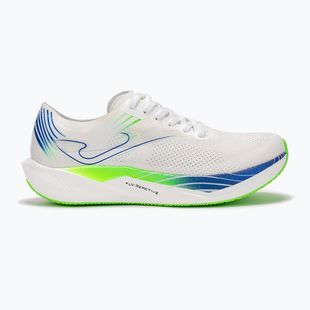 Обувки за бягане Joma R.5000 white-royal