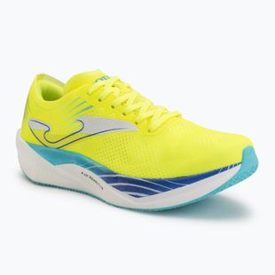 Обувки за бягане Joma R.5000 fluorescent yellow