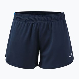 Дамски шорти Joma Terra dark navy/royal