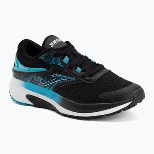 Мъжки обувки за бягане Joma Active black