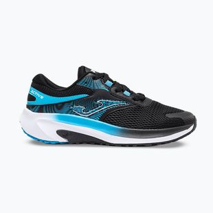 Мъжки обувки за бягане  Joma Active black