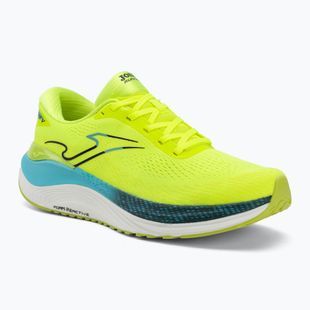 Мъжки обувки за бягане Joma Fenix fluor yellow
