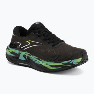 Мъжки обувки за бягане  Joma Fenix black