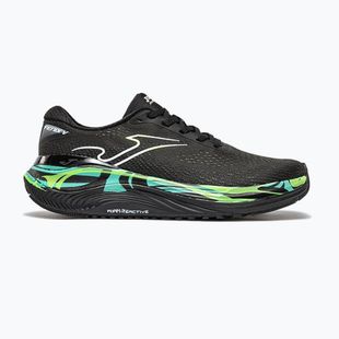 Мъжки обувки за бягане  Joma Fenix black